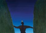 LOOKING FOR STARS