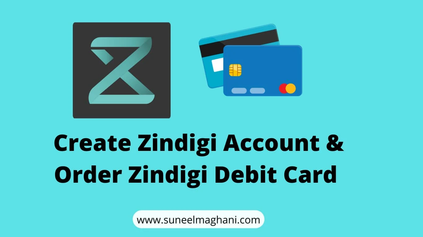 how-to-create-zindigi-account