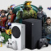 Segundo a Microsoft: O Xbox Game Pass oferece mais opções do que  serviços de séries e música