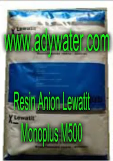 Jual Resin Anion Di Bandung | 0812 2165 4304 | Kegunaan Resin Dalam Bidang Parmasi ?