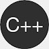 C/C++ programming app for Android