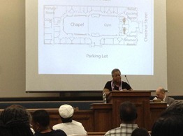 IMG_0144 (Medium)