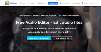 ,free audio editor online ,audacity free download ,ocenaudio ,audio editor free download ,audacity audio editor ,audio editing software ,wavepad audio editor ,audio recording software ,wavepad audio editor ,ocenaudio ,professional audio editing ,software ,ocenaudio overlay ,hya-wave ,adobe audition cc ,audio mixer software for streaming ,how to use audacity ,audio editor online ,audacity for android ,adobe audition ,free audio editor online ,acoustica 6 ,edit audios download ,ashampoo music studio ,free audio editing software for ,chromebook ,wavepad review ,wavepad free download full ,version crack ,wavepad registration code ,audacity review ,download audacity for windows cnet ,lame for audacity ,power sound editor download ,ocenaudio free download ,add reverb to video online free ,free mp4 audio editor ,audacity music editing ,beautiful audio editor ,remove silence from audio online ,twisted wave login ,mp3 maker ,audio editing app for pc ,wave editor google play ,wavepad audio editor free cracked ,add studio effects to audio ,wavepad video editor ,lexis (music) ,free audio editor for pc ,free audio editor app ,free audio editor for android ,free audio editor software ,download ,free audio editor for pc download ,free audio editor 2019 ,free audio editor download for ,windows 10 ,free audio editor 2017 ,free audio editor download for ,windows 7 ,free audio editor audacity ,best free audio editors ,best free audio editor for ,windows 10 ,best free audio editors for ,android ,13 best free audio editor ,best free audio editors for mac ,list of free audio editor ,popular free audio editors ,absolutely free audio editor ,5 free audio editors ,simple free audio editors ,free online audio editors ,freeware audio editors ,free multitrack audio editors ,free video and audio editors ,free open source audio editors ,free offline audio editor ,free linux audio editors ,free audio editor download ,audio editing software free ,audio editing software for pc ,audio editor free download ,audio editor online ,wavepad audio editor ,professional audio editing ,software ,best audio editing software ,ocenaudio ,audio editor online ,wavepad review ,wavepad free download full ,version crack ,wavepad registration code ,wavepad sound editor license ,ocenaudio ,adobe audition cc ,sound forge audio studio 12 ,best audio editor for android ,audio editing online ,software audio mixer ,best audio editing software for ,android ,audacity review 2019 ,is adobe audition good ,audacity software price in india ,audacity download ,how to use audacity ,audacity for android ,adobe audition ,audio mixer software for streaming ,hya-wave ,wavosaur ,ocenaudio overlay ,ashampoo music studio 2019 ,m4a editor online ,edit m4a files windows 10 ,avs audio editor crack ,avs audio editor download ,dj audio editor ,edit m4a files audacity ,best audio editor for youtube ,videos ,adobe audition software ,audio editing for beginners ,innuendo software music ,best audio mixer app ,audio editor software ,audio editor software free ,audio editor software free ,download ,audio editor software for pc ,audio editor software for windows ,10 ,audio editor software free ,download for windows 10 ,audio editor software free ,download for windows 7 ,audio editor software for mac ,audio editor software online ,audio editor software free ,download full version ,free audio editor software ,best audio editor software ,video audio editor software ,pc audio editor software download ,free mp3 audio editor software ,download ,video audio editor software free ,download ,best audio editor software free ,download for windows 10 ,easy audio editor software free ,download ,wavepad audio editor software ,free download ,free audio editor software for ,windows 10 ,audio video editor software ,audio cutter and editor software ,free download ,audio song editor software free ,download ,audio file editor software free ,download ,audio video editor software free ,download ,audio mixer and editor software ,free download ,audio recorder and editor ,software free download ,audio mp3 editor software free ,download