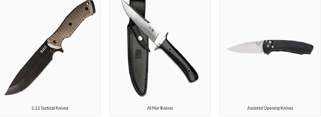 pocket knives buy wholesale