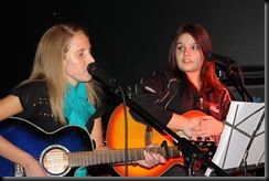 Resoultion Jam 2011 007