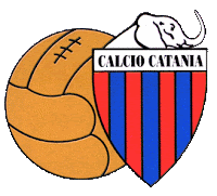 catania_calcio