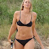 Maria Sharapova in Bikini New Images