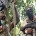 BREAKING NEWS: GUNMEN ASSASSINATE APC CHAIRMAN