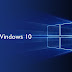 How to Download install and activate Windows 10
