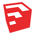 Download Google Sketchup 2020 Pro crack version free