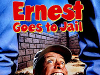 [HD] Ernest Va a la Cárcel 1990 Ver Online Subtitulada