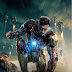 Iron Man 3 (2013) Dual Audio (English & Hindi)