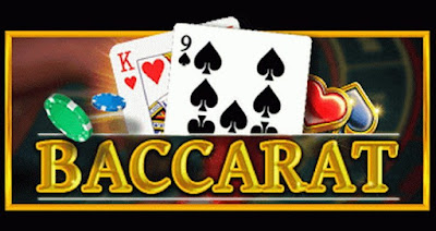 Baccarat Casino SIAP46