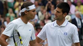 vaccine-mey-inject-djokovic-nadal