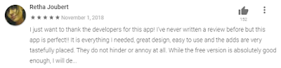 Pixlr Review