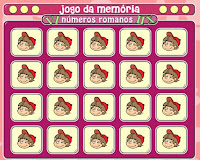 http://www.smartkids.com.br/jogo/jogo-da-memoria-numeros-romanos 