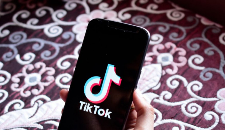 Ternyata, Menjadi Bintang TikTok Juga Bisa Dapat Banyak Uang naviri.org, Naviri Magazine, naviri