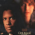 Courage Under Fire (1999)