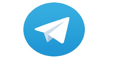 Cara Transaksi Pulsa via Telegram