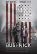 Download Film Bushwick (2017) WEBRip Subtitle Indonesia