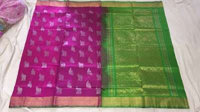 devihandlooms