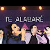 Julissa presenta Remix de «Libertad», junto a Su Presencia y Alex Zurdo