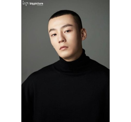 'Nevertheless' producers to phase out Kim Min Gwi from the drama following his scandal !