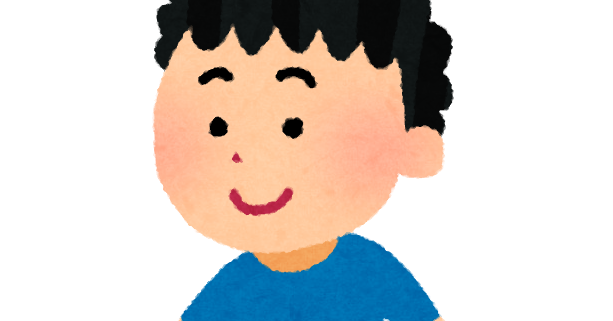 歩く男の子のイラスト かわいいフリー素材集 いらすとや 歩く男の子のイラスト かわいいフリー素材集 いらすとや