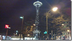 20100216_016