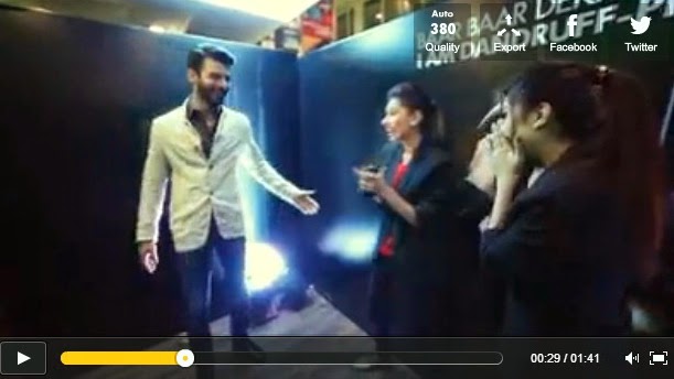 http://funkidos.com/videos-collection/mix-videos/shocking-fawad-khan-video