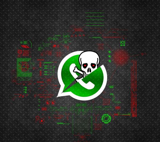 Is Whatsapp Safe?, Make whatsapp safe secure, is whatsapp safe 2020  is whatsapp safe to send pictures  whatsapp security issues 2020  whatsapp security issues 2019  is whatsapp safe reddit  is whatsapp safe video call  is whatsapp secure and private  is whatsapp safe for kids