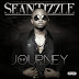 Video: Sean Tizzle (@iamseantizzle) Feat. Tiwa Savage – Igi Orombo