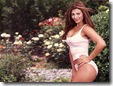Ali Landry 26 1600x1200 hollywood desktop wallpapers