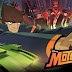 Motorcity Episodes In HINDI 