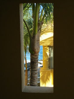 Cabo San Lucas 044