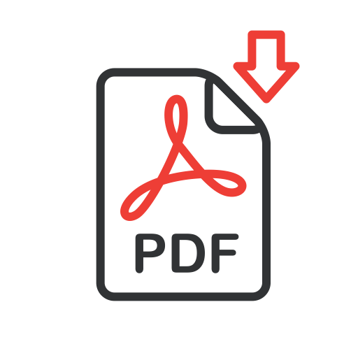 Compress PDF online Free ❤ | 😍 | compress pdf | 😍 reduce pdf size | reduce pdf size online | compress pdf to 100kb
