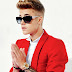 JUSTIN BIEBER FEAT. MO - COLD WATER (INSTRUMENTAL) [DOWNLOAD]