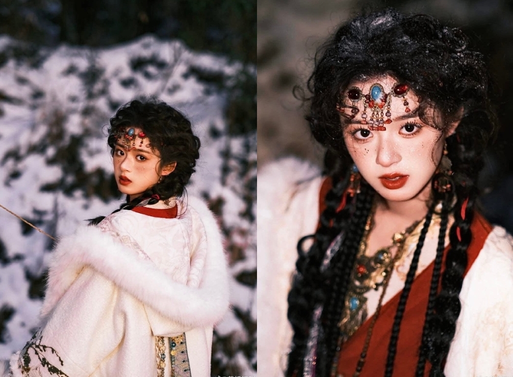Why Everyone’s Talking About Huangyang Tian Tian