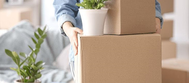 Top Agarwal packers and movers Alappuzha