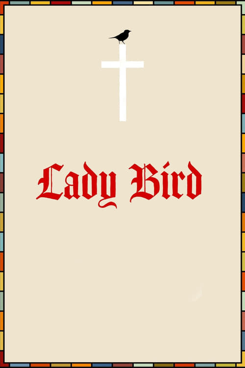 Lady Bird 2017 Film Completo Streaming