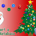 10 clipart a tema Natalizio