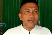 Wakil Rakyat M Adami Sulaiman, Ulama Berperan Penting Dalam Berbagai Macam Kejahatan