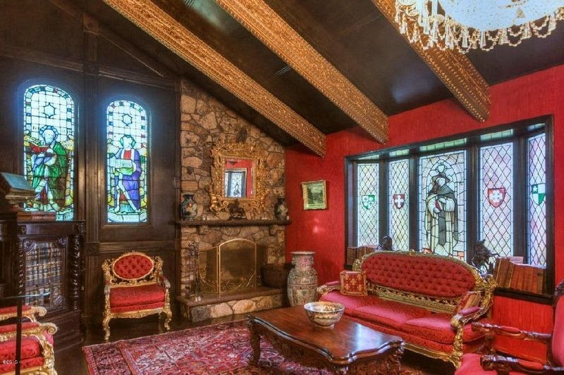 newport-house-almine-barton-6