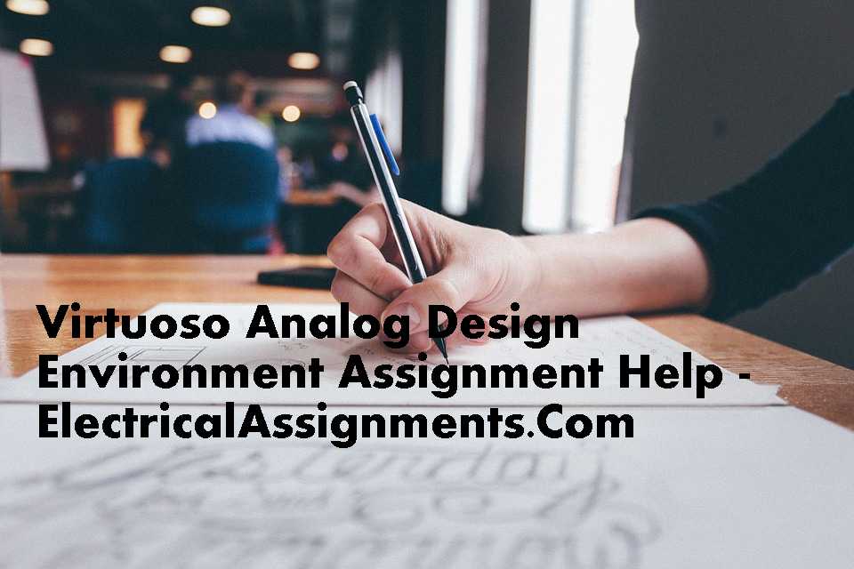 Ac Machines Electrical Assignment Help