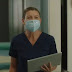 Grey's Anatomy 17x01 Details & Storyline