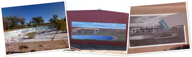 View album