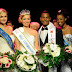 MISS AND MISTER LUXEMBOURG 2013