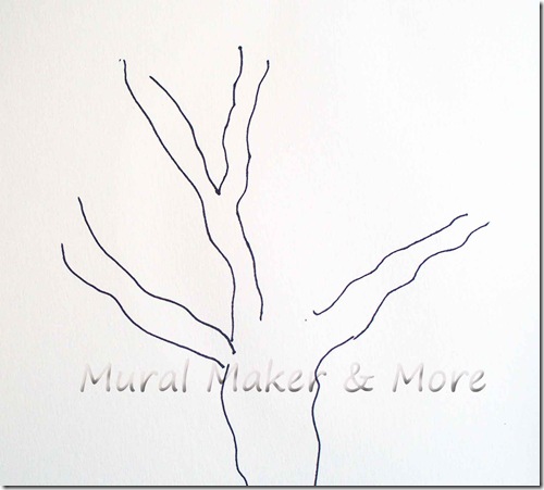 draw-a-tree-3