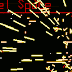 ERROR 42: DEPRECATED DIMENSION; RESOLUTION NOT SUPPORTED