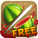 تحميل Fruit Ninja Free لعبة الاكشن و الإثارة على الاندرويد - download fruit ninja free for android